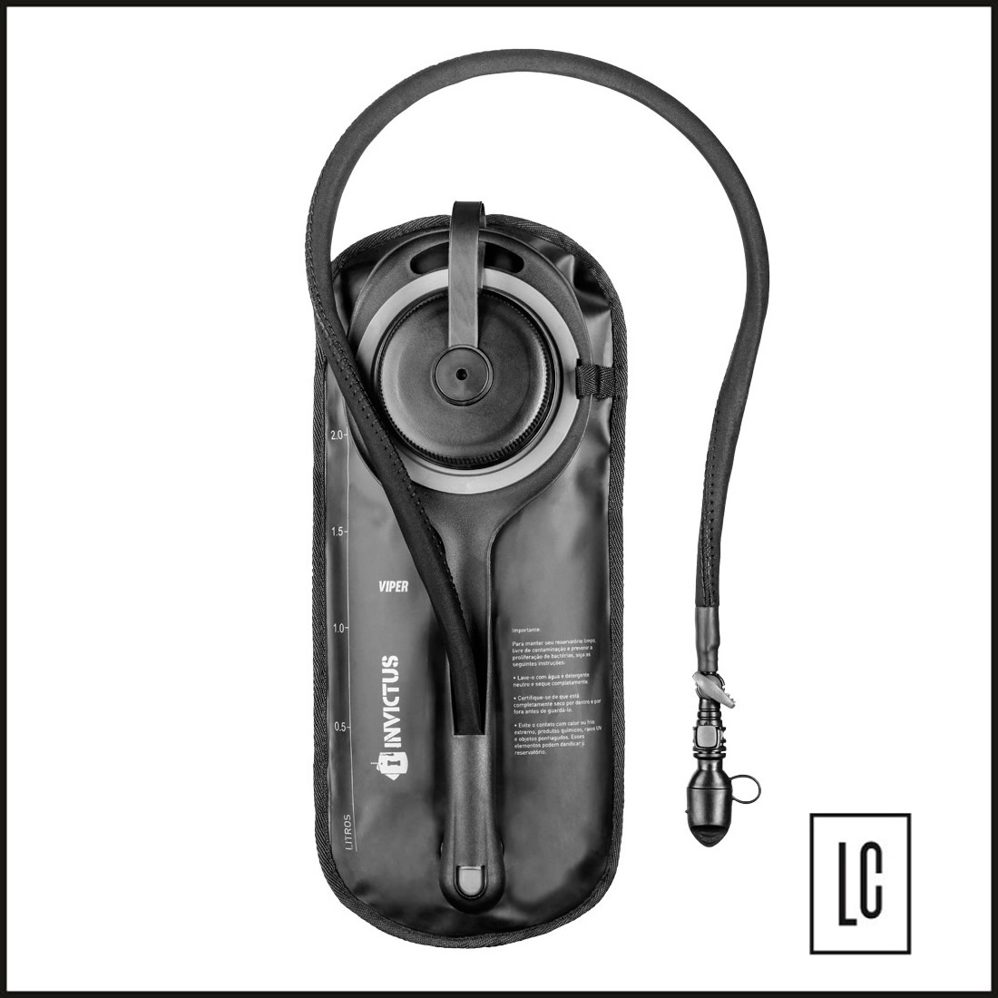 refil-de-hidratação-airsoft-camping-viper-invictus-2-litros-completo-1