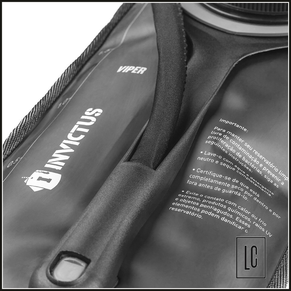 refil-de-hidratação-airsoft-camping-viper-invictus-2-litros-conexão-do-cabo-3