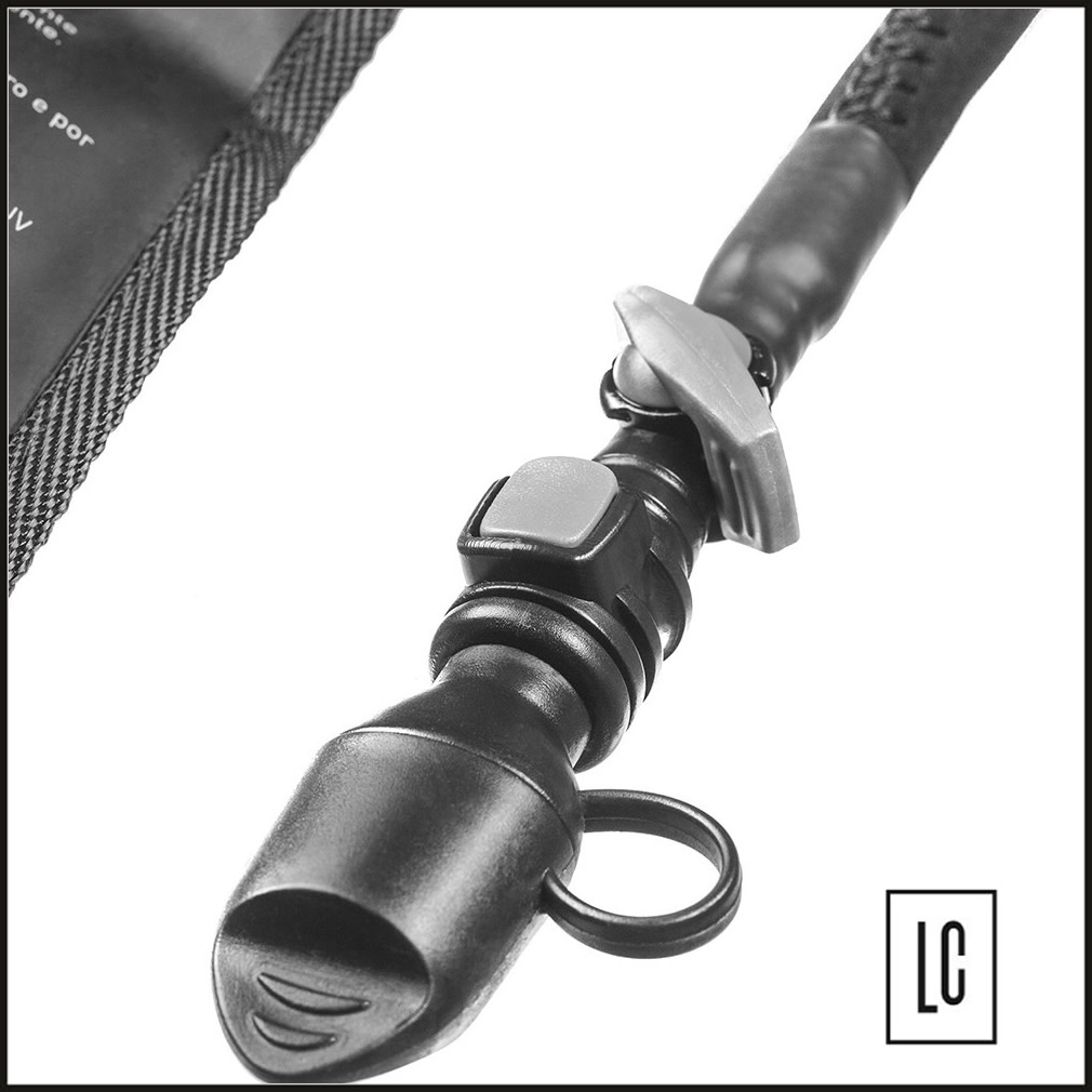 refil-de-hidratação-airsoft-camping-viper-invictus-2-litros-valvula-4