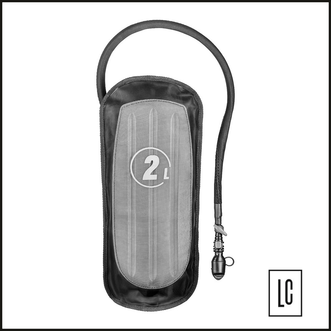 refil-de-hidratação-airsoft-camping-viper-invictus-2-litros-parte-traseira-2