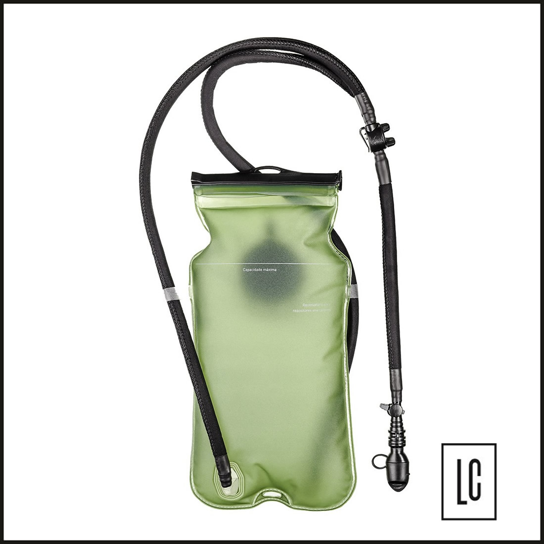 refil-de-hidratação-airsoft-camping-verde-modelo-energy-capacidade-de-3-litros-parte-de-tras