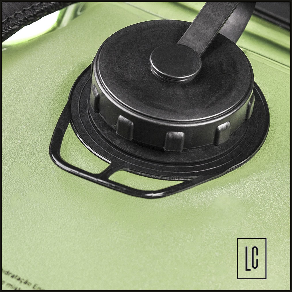 refil-de-hidratação-airsoft-camping-verde-modelo-energy-capacidade-de-3-litros-vacuo