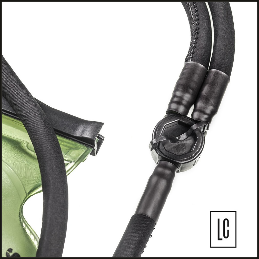 refil-de-hidratação-airsoft-camping-verde-modelo-energy-capacidade-de-3-litros-valvula-de-troca