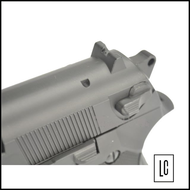 Pistola-de-Airsoft-Elétrica-CM126-M92F-6mm-Cyma-Loja-da-carabina