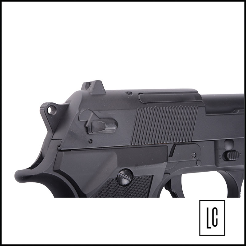 Pistola-de-Airsoft-Elétrica-CM126-M92F-6mm-Cyma-Loja-da-carabina