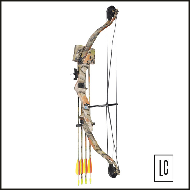 kit-arco-composto-25-lbs-camuflado-Loja-da-Carabina
