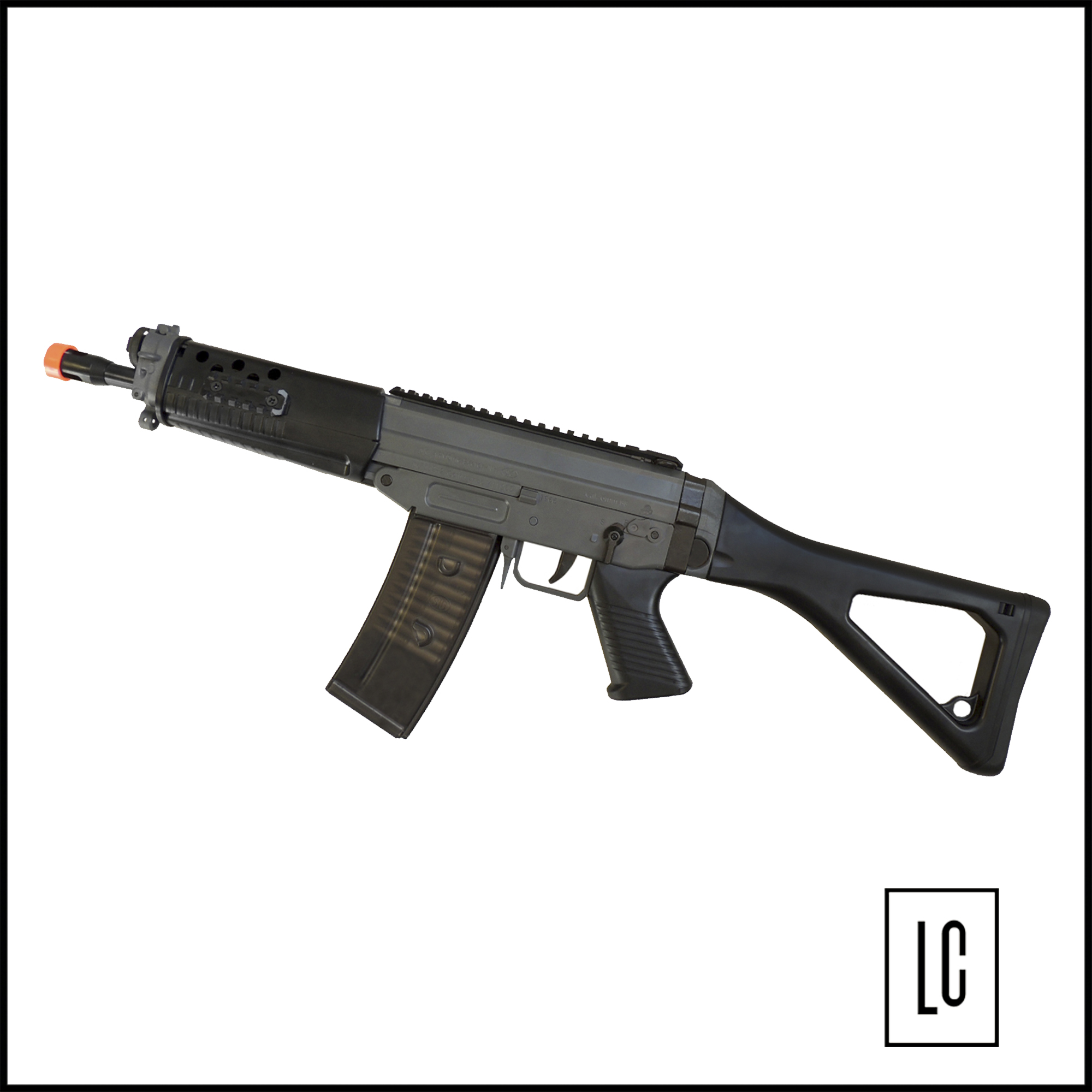 rifle-airsoft-sig-sauer-552-commando-6mm-swiss-arms