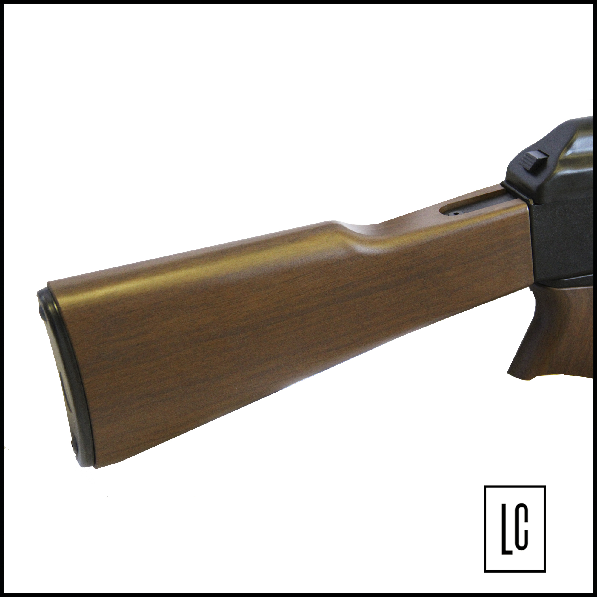 Rifle-Airsoft-AK47-Blowback-6mm-G&G-Loja-da-Carabina