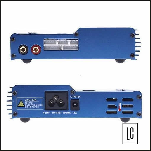 recarregador-de-bateria-profissional-imax-b6-da-feasso-Loja-da-Carabina 