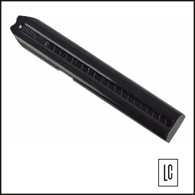 pistola-de-airsoft-cm126-m92f-6mm-cyma-eletrica-maleta-rossi-para-transporte-Loja-da-Carabina