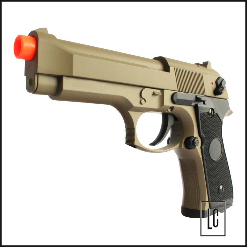 pistola-de-airsoft-cm126-m92f-6mm-cyma-eletrica-maleta-rossi-para-transporte-Loja-da-Carabina
