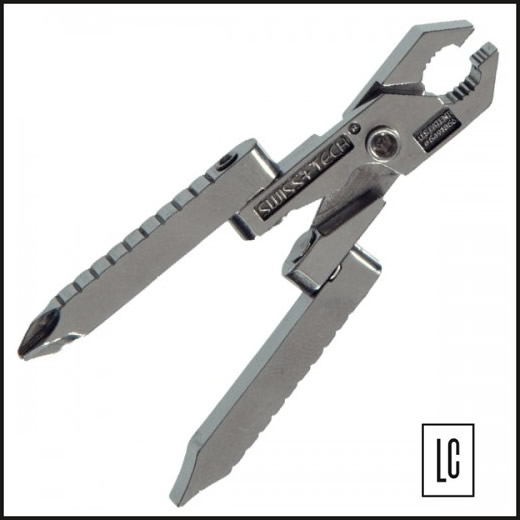 multifuncional-swiss-tech-loja-da-carabina