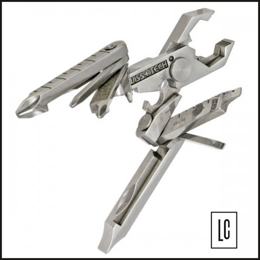 multifuncional-micro-max-swiss-tech-loja-da-carabina