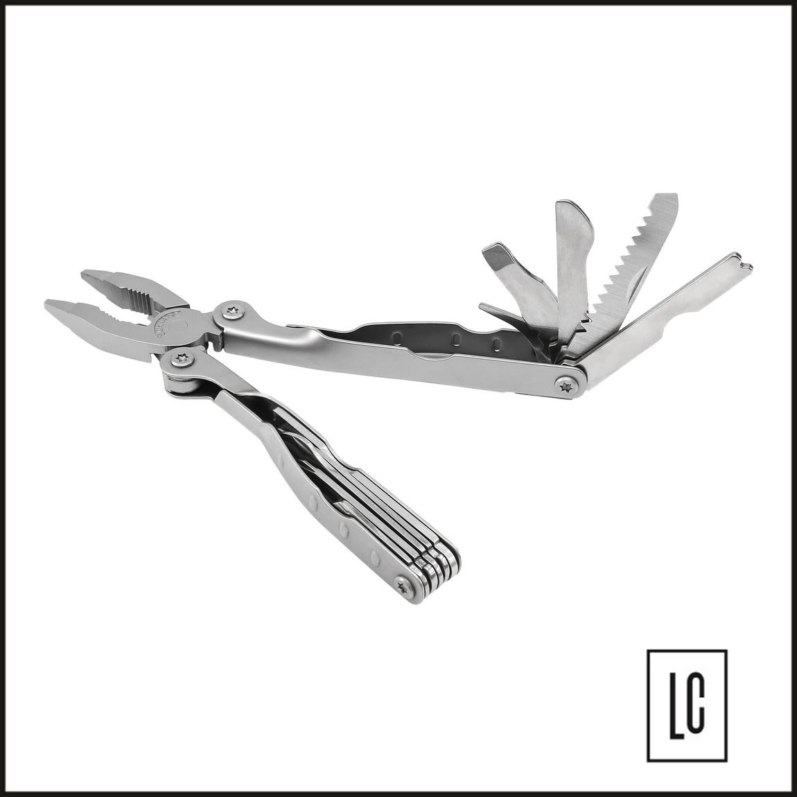 conjunto-schrade-com-multi-funcional-e-canivete-loja-da-carabina