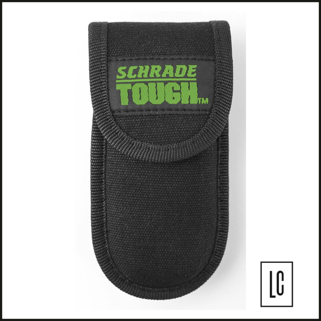 conjunto-schrade-com-multi-funcional-e-canivete-loja-da-carabina