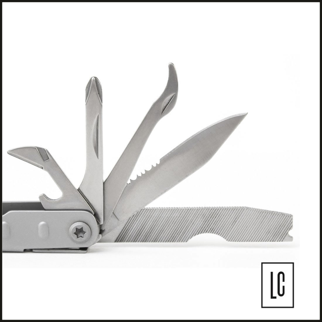 conjunto-schrade-com-multi-funcional-e-canivete-loja-da-carabina