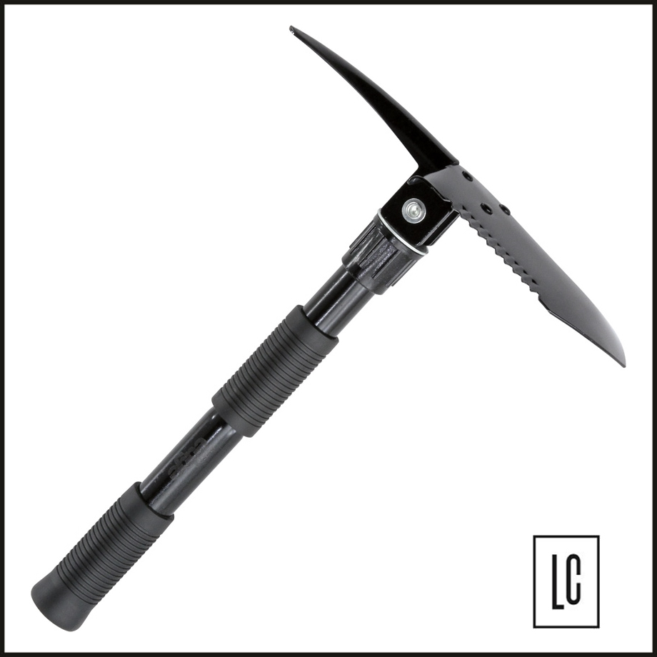 mini-pa-united-cutelery-dobravel-camping-Loja-da-Carabina 