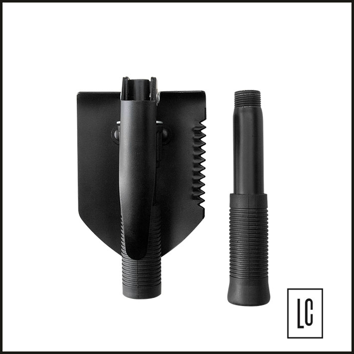 mini-pa-united-cutelery-dobravel-camping-Loja-da-Carabina 