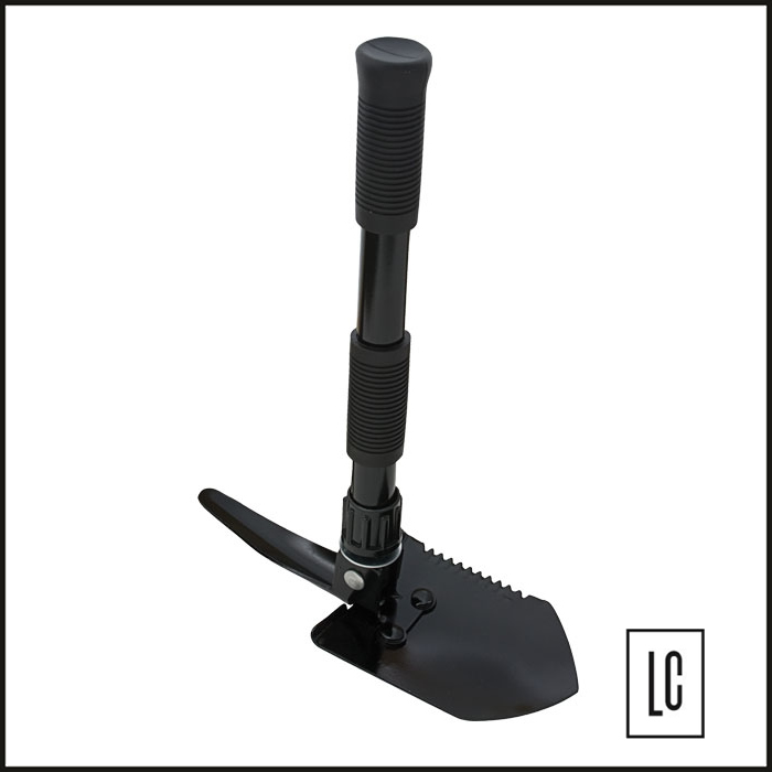 mini-pa-united-cutelery-dobravel-camping-Loja-da-Carabina 