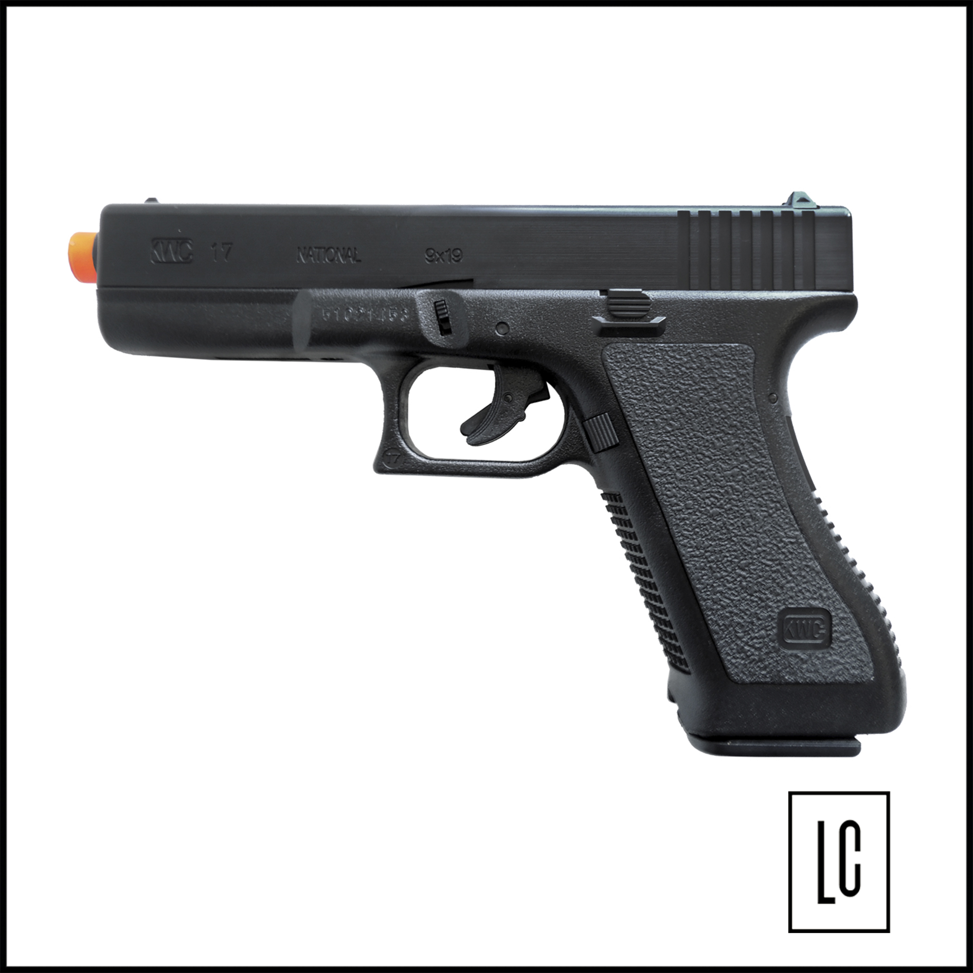pistola-de-airsoft-glock-g7-hp-6mm-kwc-loja-da-carabina