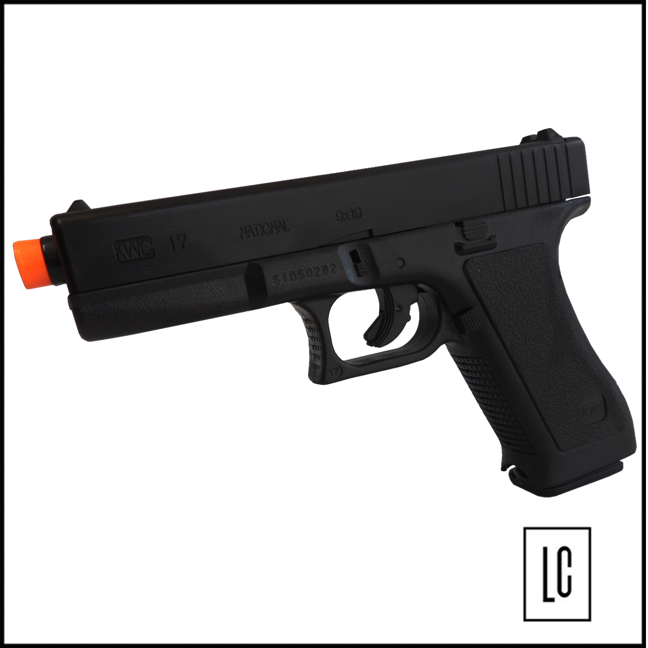 pistola-de-airsoft-glock-g7-hp-6mm-kwc-loja-da-carabina