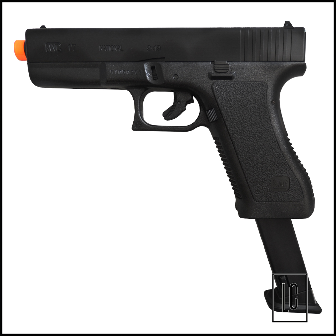 pistola-de-airsoft-glock-g7-hp-6mm-kwc-loja-da-carabina