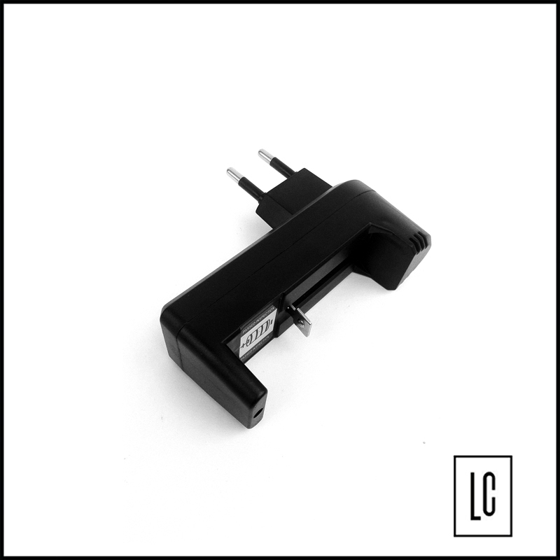 lanterna-attack-q5-tactical-airsoft-camping-aventura