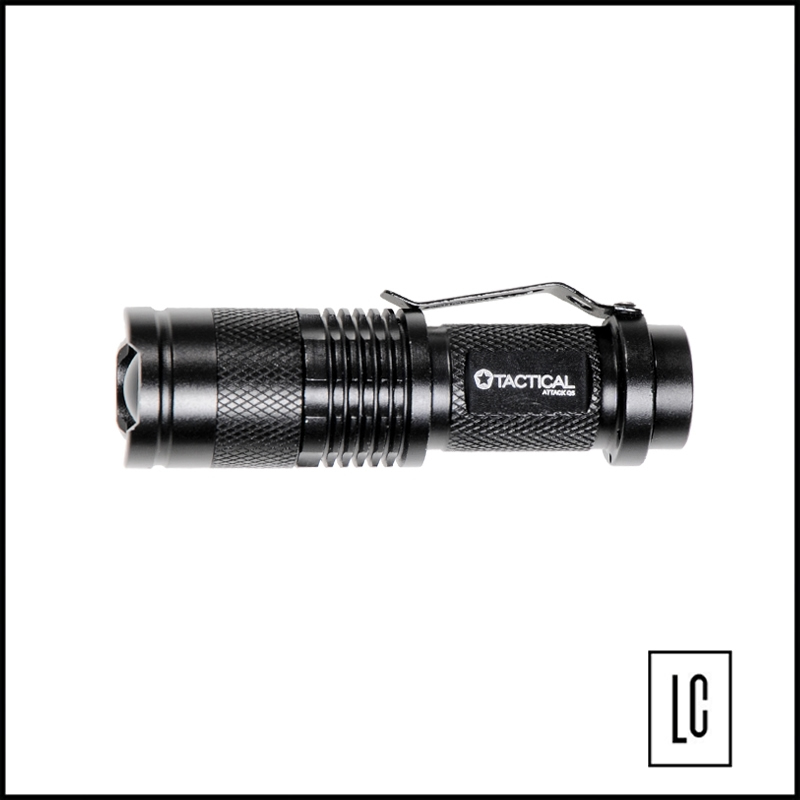 lanterna-attack-q5-tactical-airsoft-camping-aventura