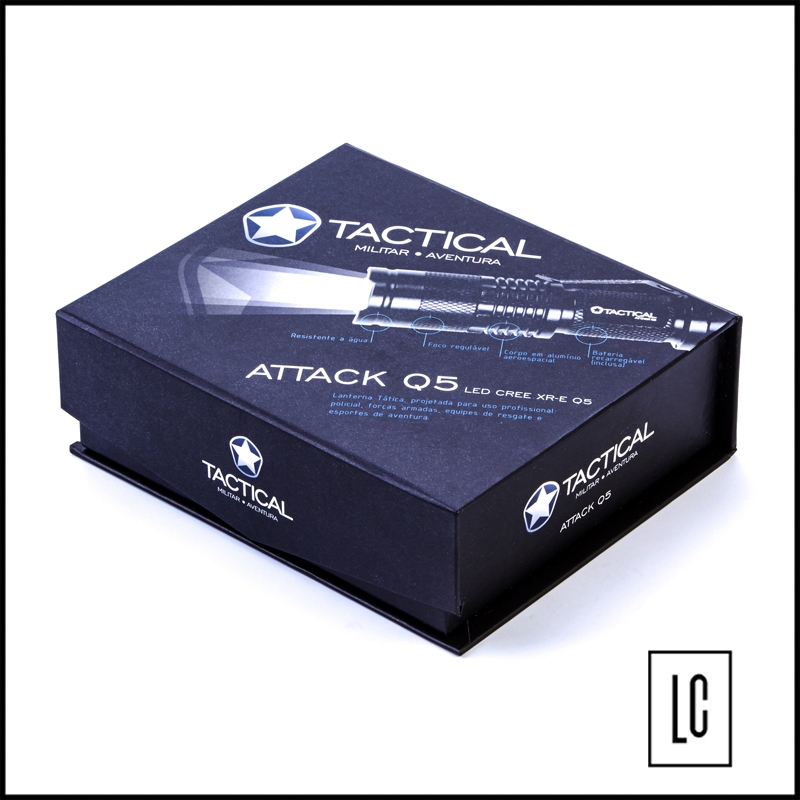 lanterna-attack-q5-tactical-airsoft-camping-aventura