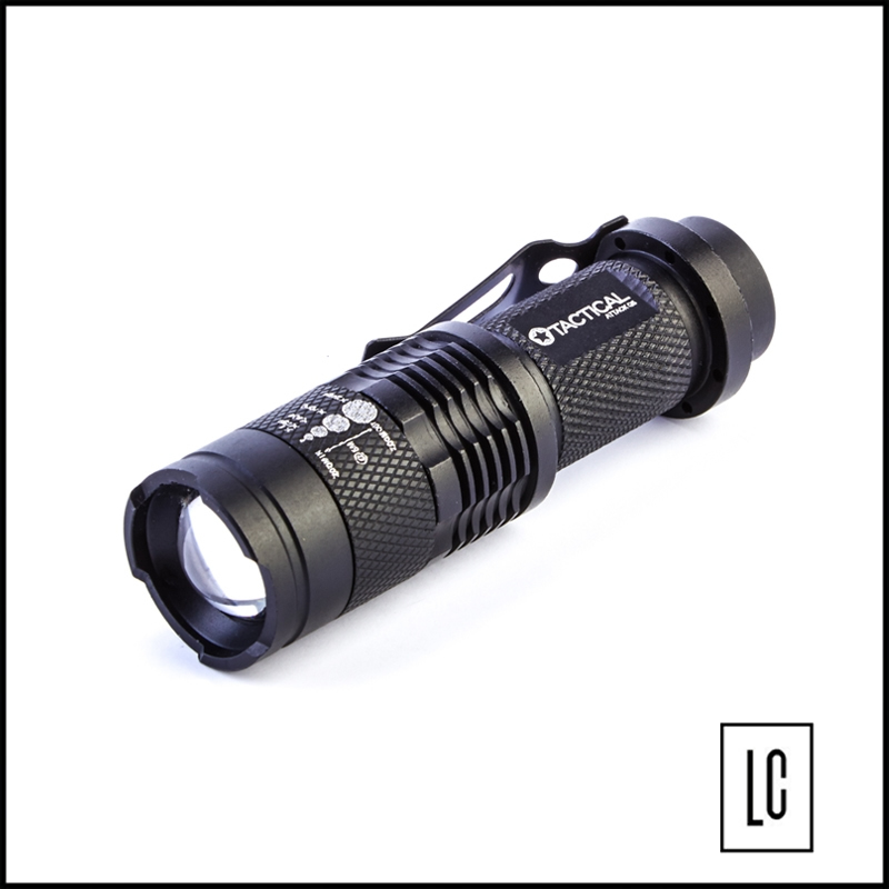 lanterna-attack-q5-tactical-airsoft-camping-aventura