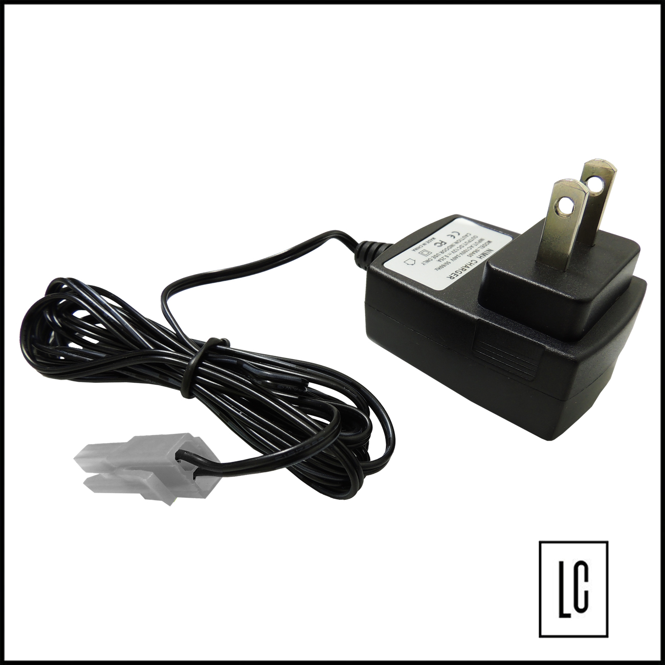 carregador-de-bateria-airsoft-220v-cybergun