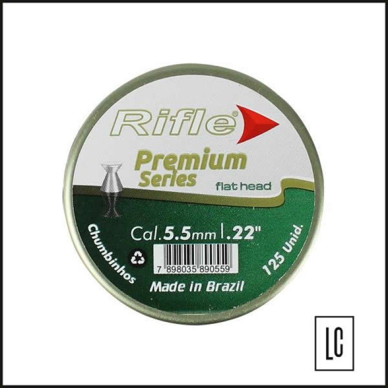 Carabina-de-Pressão-Crosman-TR22-5,5mm-Luneta-4x32-Centerpoint-Munições-Alvos-Loja-da-Carabina.