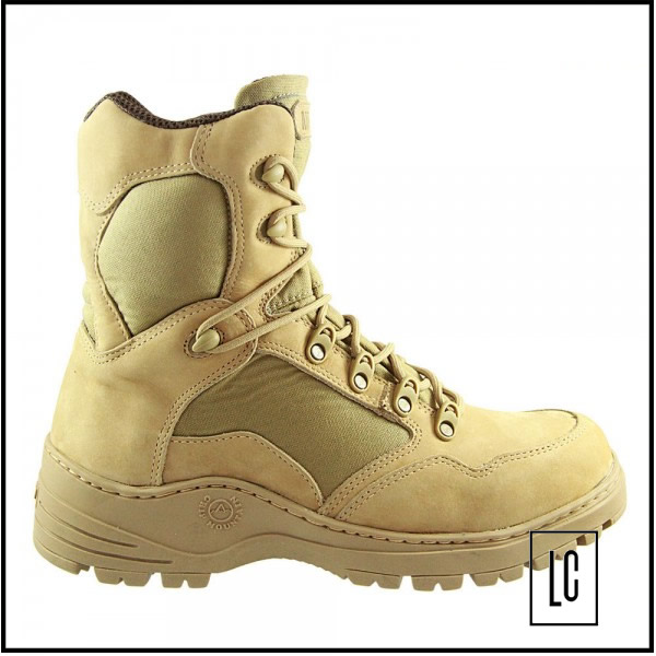 Bota-Combat-Desert-8600-6-Airstep-Loja-da-Carabina 