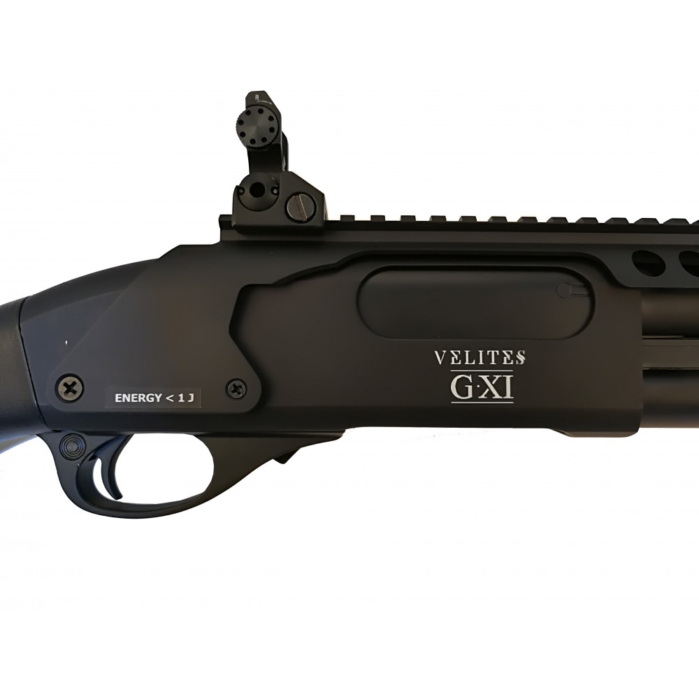 2867-shotgun-airsoft-secutor-velites-g-xl-01