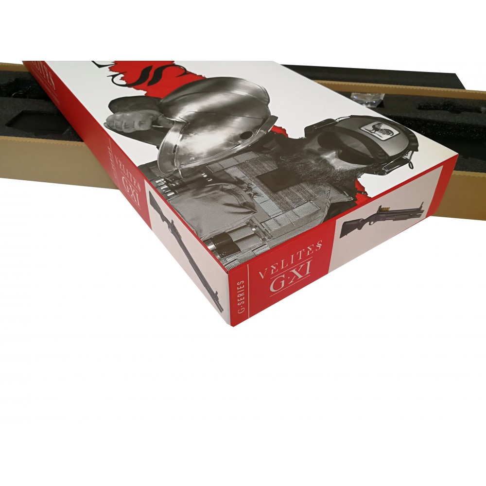 2867-shotgun-airsoft-secutor-velites-g-xl-01