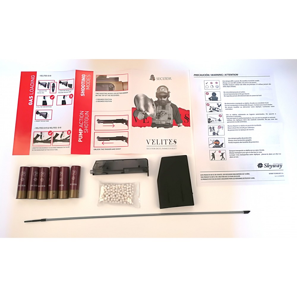 2867-shotgun-airsoft-secutor-velites-g-xl-01