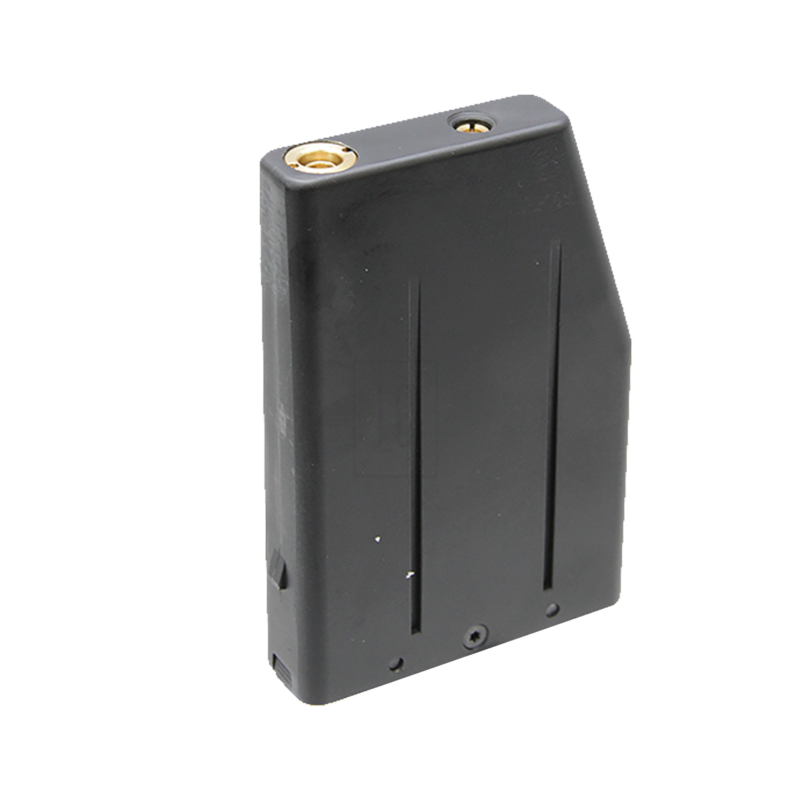 2867-shotgun-airsoft-secutor-velites-g-xl-01