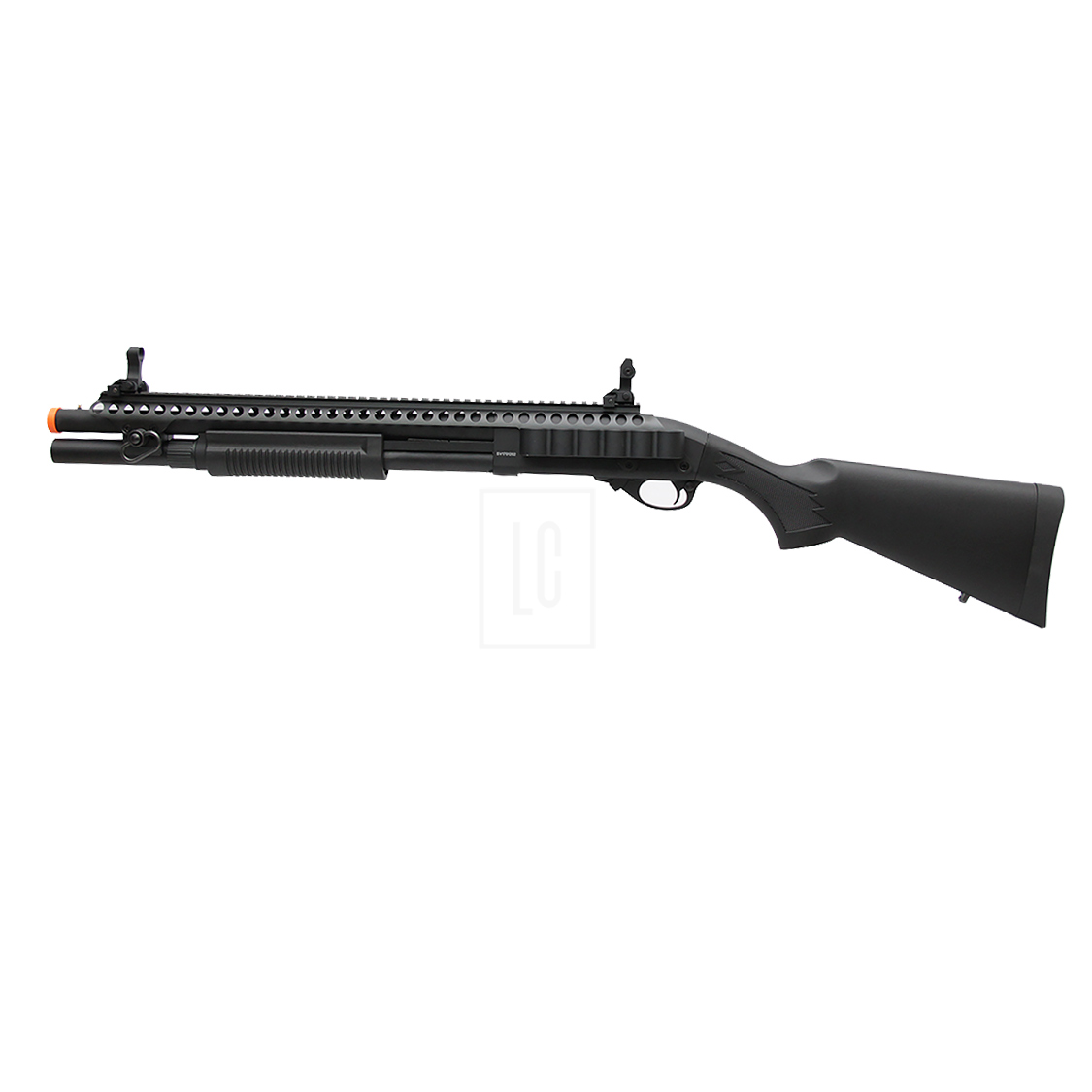 2867-shotgun-airsoft-secutor-velites-g-xl-01