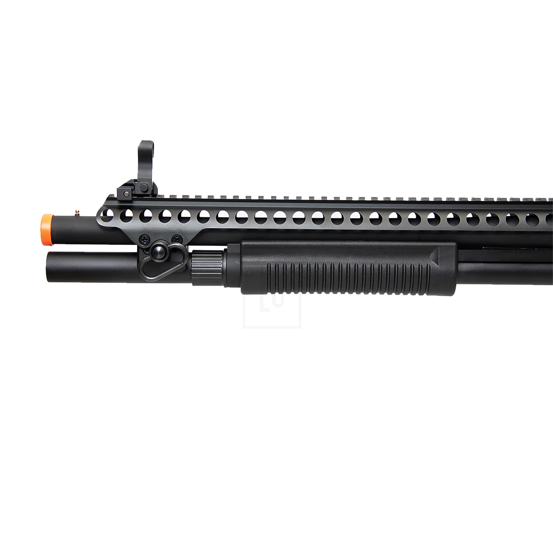 2867-shotgun-airsoft-secutor-velites-g-xl-01