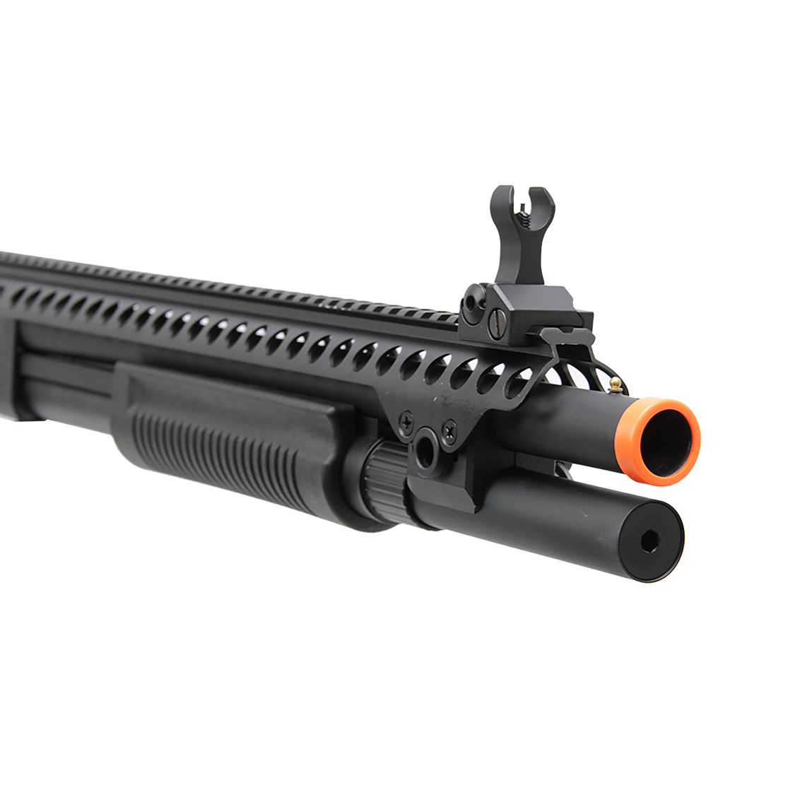 2867-shotgun-airsoft-secutor-velites-g-xl-01