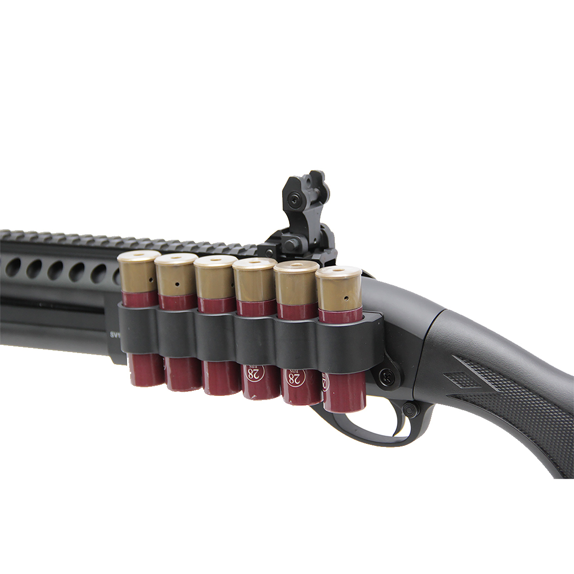 2867-shotgun-airsoft-secutor-velites-g-xl-01
