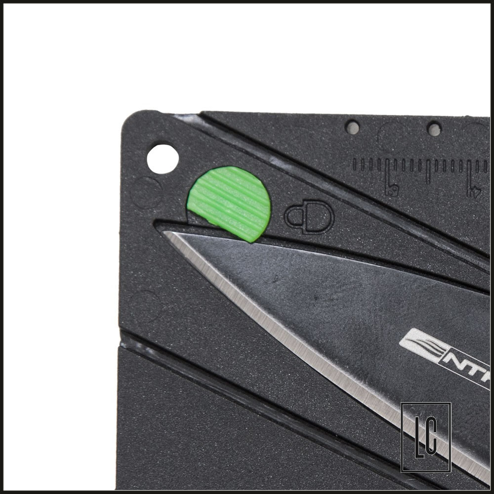 -canivete-chad-drobrado-ntk-tatico-Loja-da-Carabina 