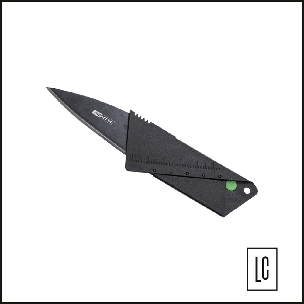 -canivete-chad-drobrado-ntk-tatico-Loja-da-Carabina 