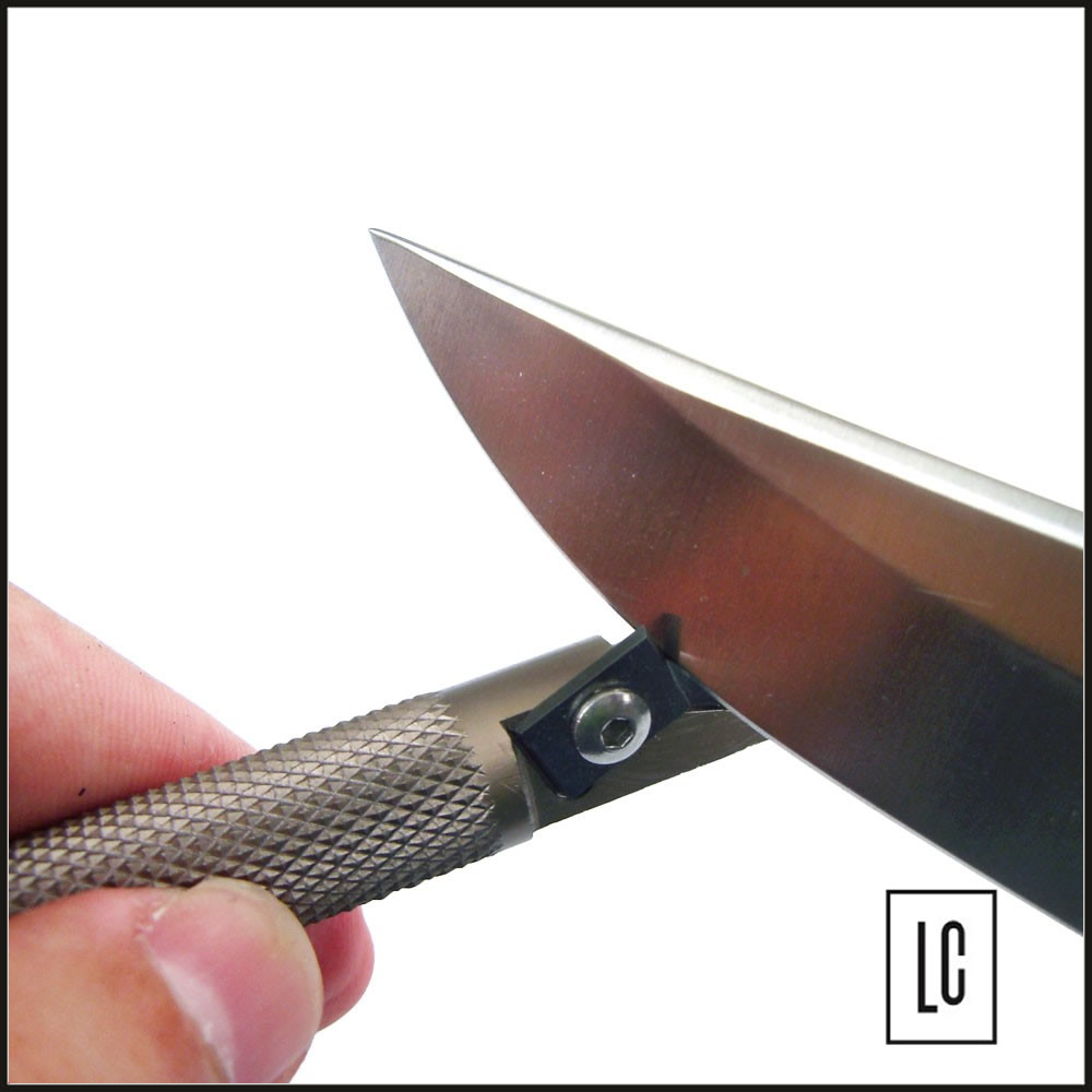 amolador-nautika-Loja-da-Carabina