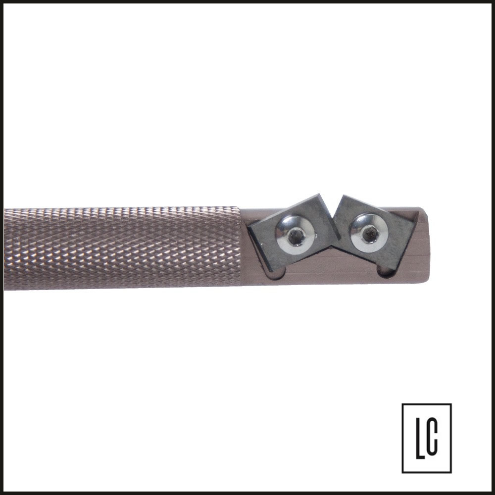 amolador-nautika-Loja-da-Carabina