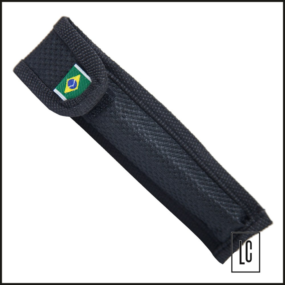 amolador-nautika-Loja-da-Carabina