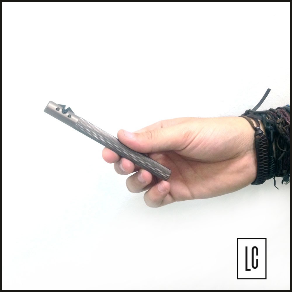 amolador-nautika-Loja-da-Carabina