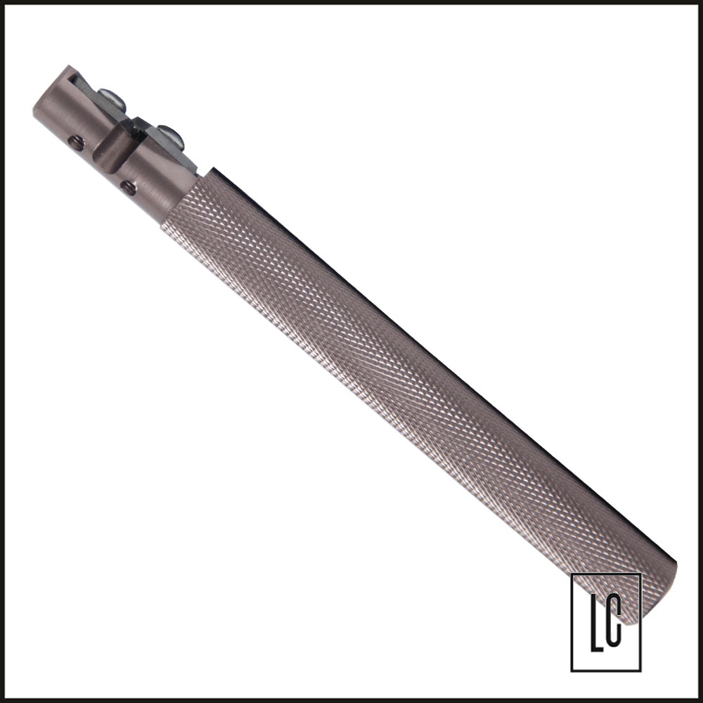 -amolador-nautika-Loja-da-Carabina