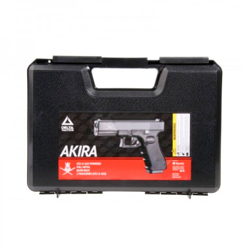 2892-glock-gbb-co2-green-gas-akira-01