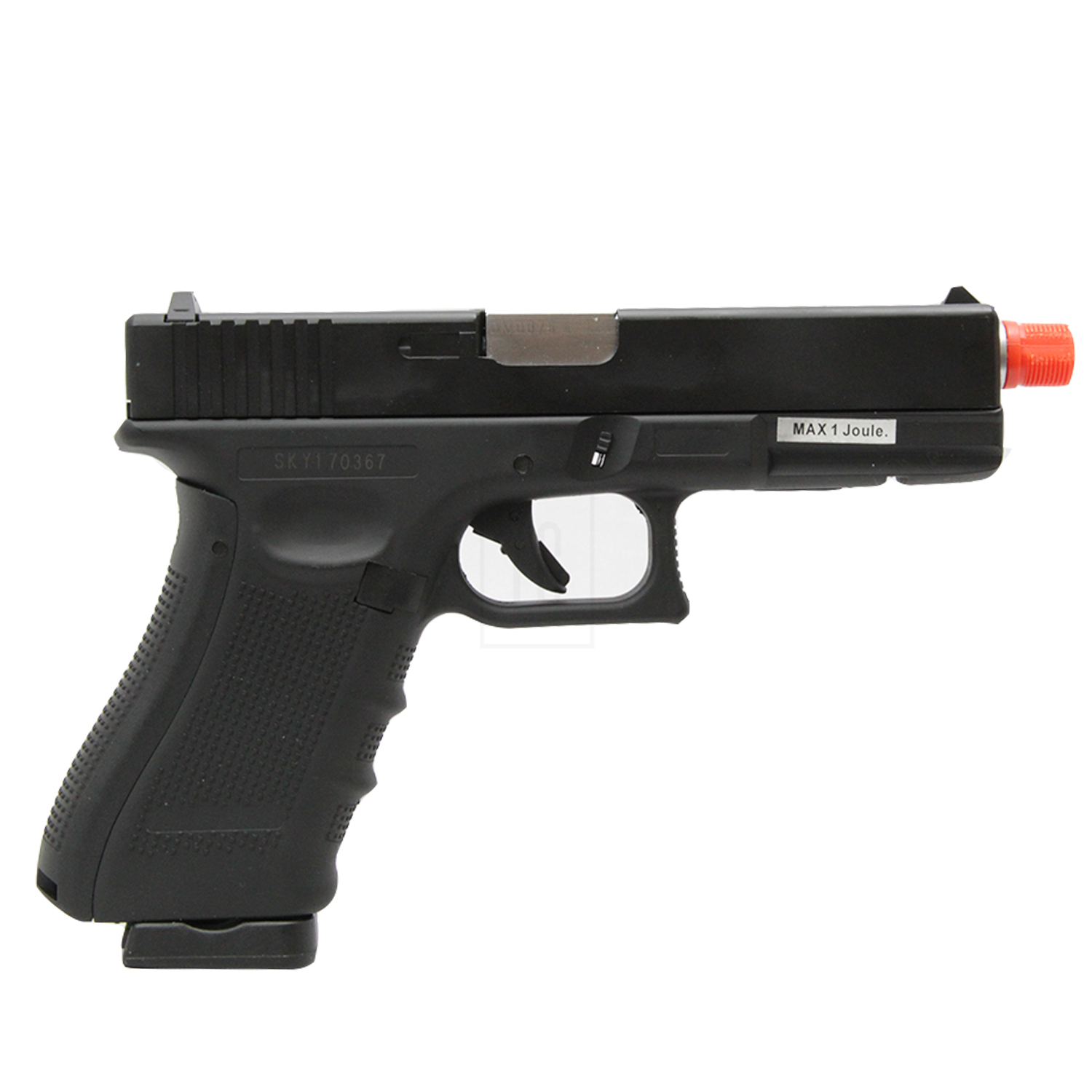2892-glock-gbb-co2-green-gas-akira-02